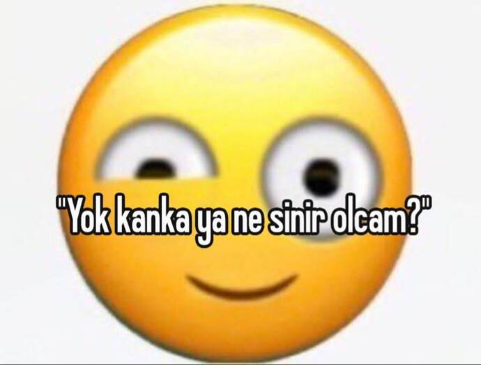 Kocamın benden giyim ve süs beklentisi normal mi, sınırı nerede çekmeliyim?