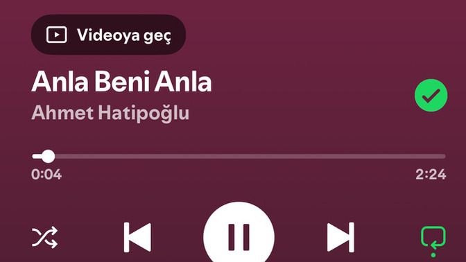 Cumartesiniz nasıl geçiyor napiyosunuz?