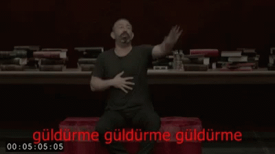 Kadınların niye hayalleri bu kadar geniş?