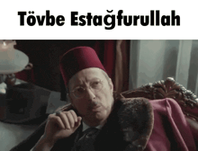 Uyurken birden bire sicrayarak uyandim ve aklima takildi, bazi insanlar beni kiskanmiyormus. Bu nasil olabilir ki?