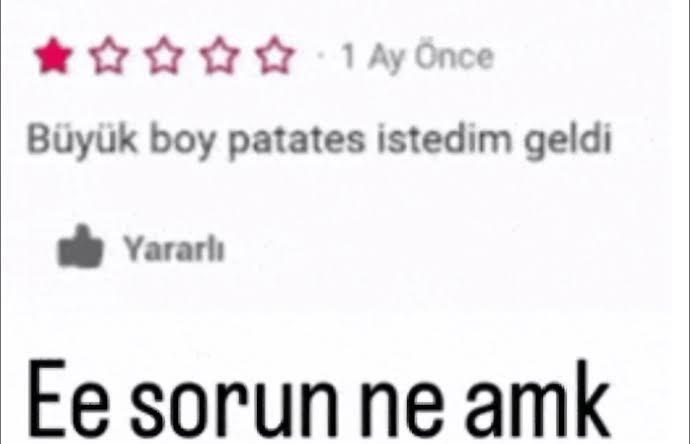 Yaklaşık 2 aydır diyetteyim kilo vermem yeni başladı normal mi?