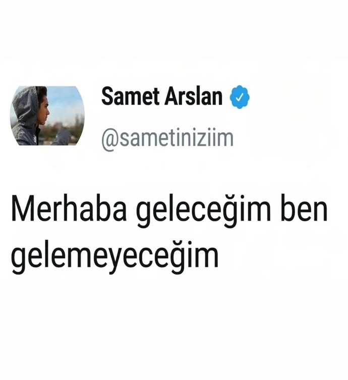 😔