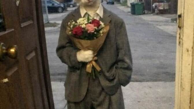 Gönül almayı biliyor musunuz, becerebilir misiniz?