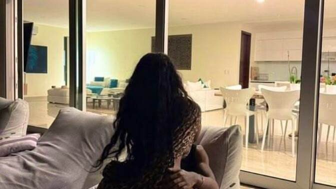 Ciddi ilişkide seks ne zaman ve hangi noktada olmalı, sınırlar nasıl konmalı?