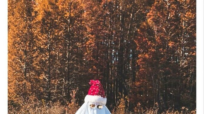Sabah kahvaltısında en güzel şey ne?