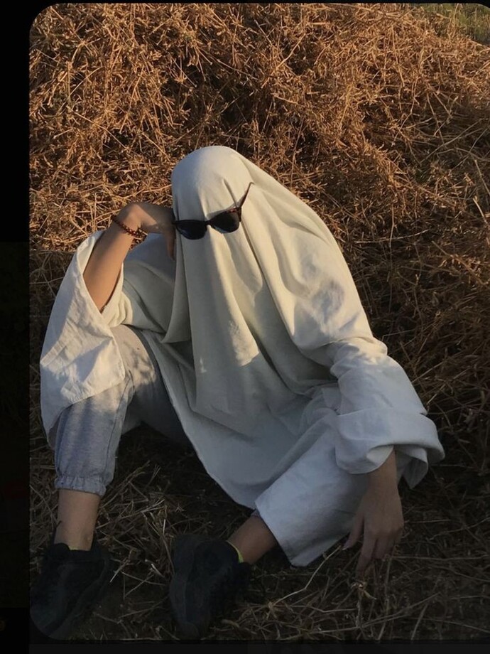 Her sabah yaptığınız bir şey var mı?