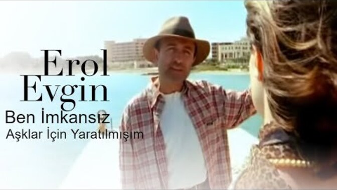İmkânsız olduğunu bile bile birini sevmeye devam eder miydiniz?