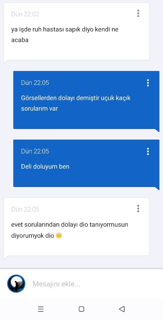Erkek adam dedikodu yapar mı, size göre erkek nasıl olmalıdır?