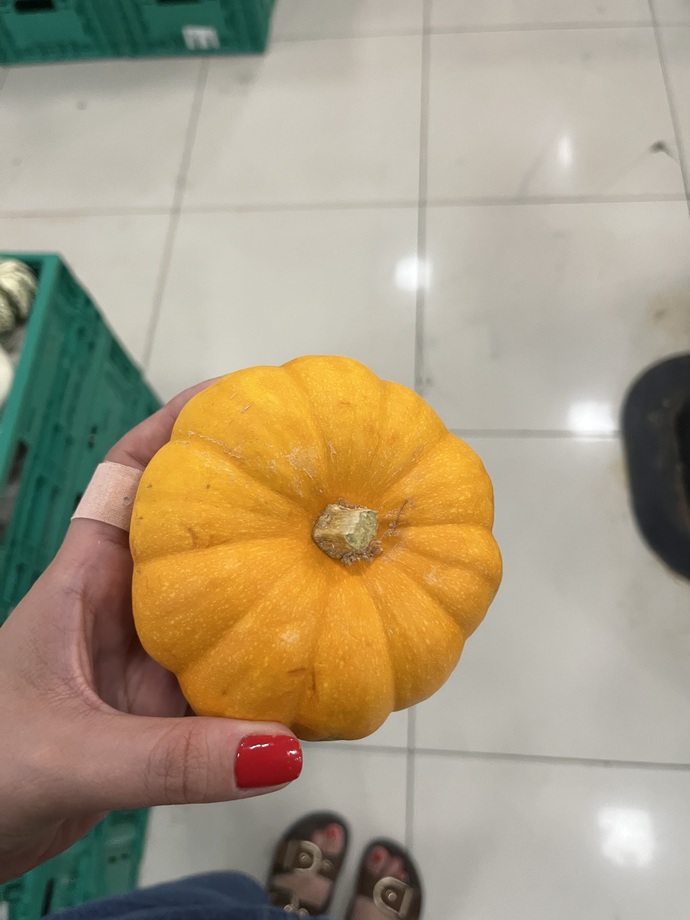 Ay bunun tatlılık şaka mı ya?