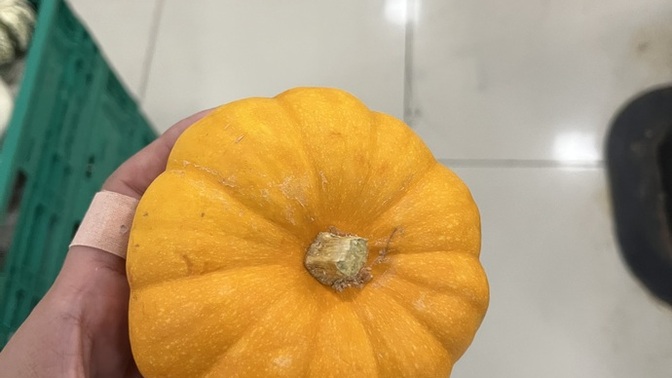 Ay bunun tatlılık şaka mı ya?