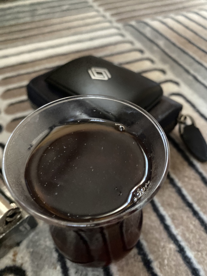 Çay sever misiniz beslenmenizdeki yeri nedir?