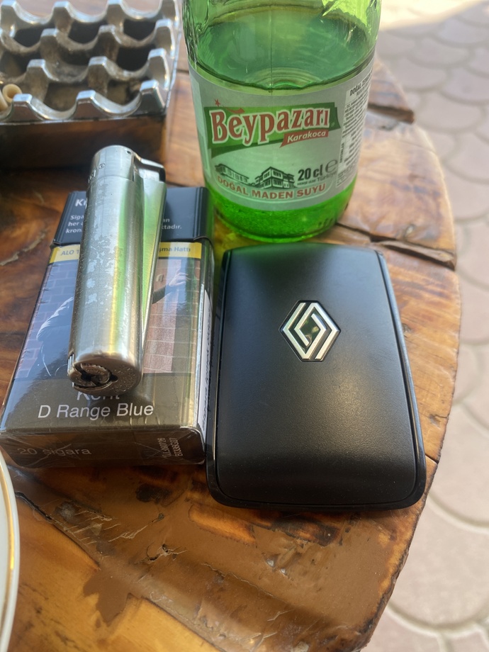 Neden herkes zenginlere kitu gözle bakılıyor?