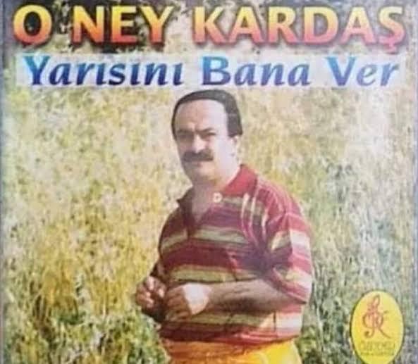 Hemşire olsanız hasta yakını gibi yabancıların yaptığı yemeği yer misiniz?