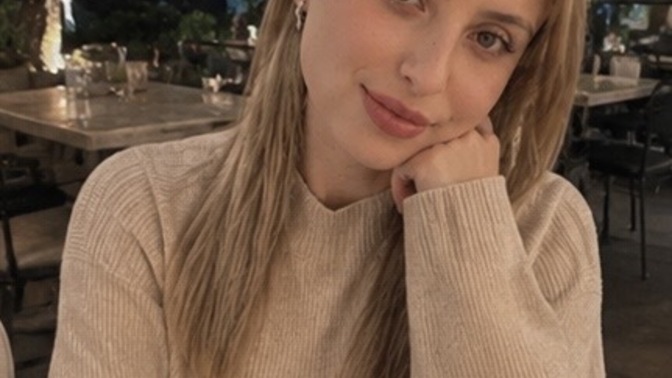 Sizce hangi fotoğraf daha güzel duruyor, seçim yaparken nelere bakıyorsunuz?