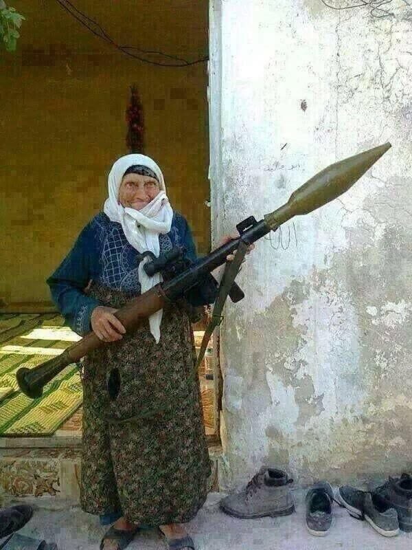 selam canlar nasılsınız?