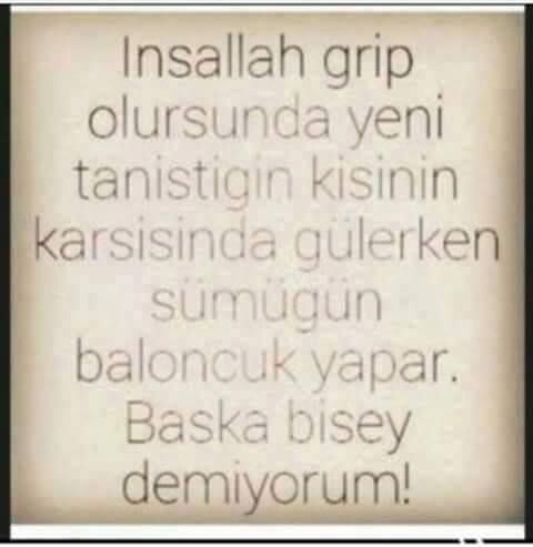 Eski sevgilinize beddua eder misiniz?