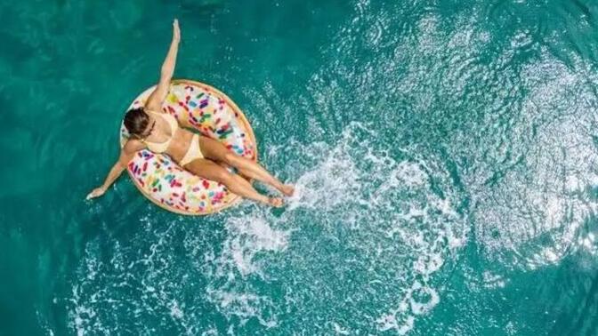 Sizce ideal tatil kaç gün? 3 gün mü, 1 hafta mı, 1 ay mı?