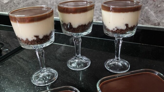 Spoonful sevenler.. ellerimle yaptım🫠🫣?