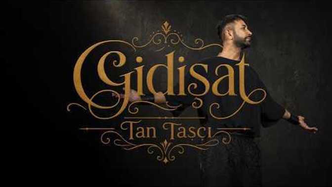 Bu gidişat nasıl olacak?