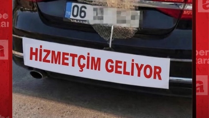 Bu habere ne diyoruz 😂 kayınbabanın eline sağlık diyoruz?