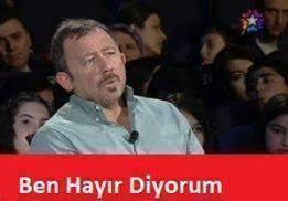 Erkeklerinin doğasında gerçekten, aldatmak var mıdır?