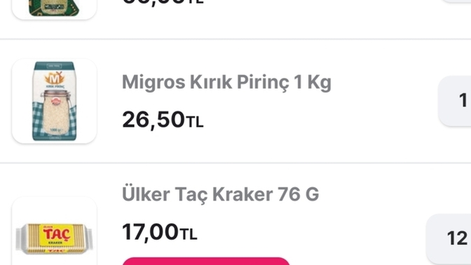 Hesaplı alışveriş yapma konusun da ne kadar iyisiniz?