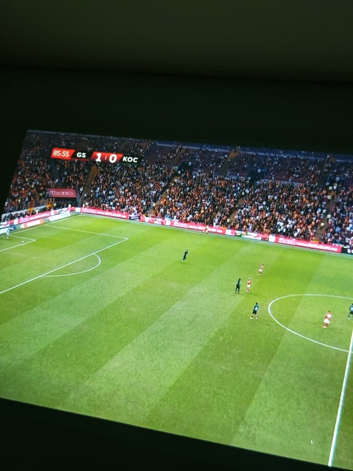 Selam arkadaşlar tam şu an ne yapıyorsunuz😀?