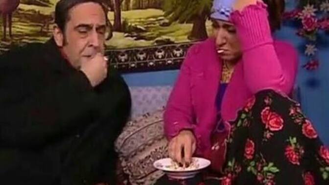 Selam arkadaşlar tam şu an ne yapıyorsunuz😀?