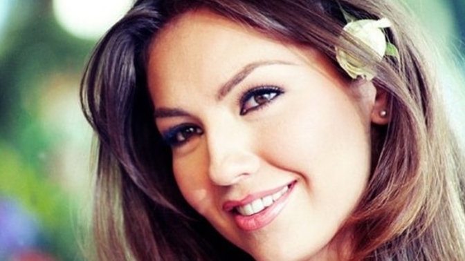 Rosalinda'cı miydiniz Vahşi Güzel ci mi 💕? Pembe dizi sorusu?