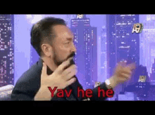 Uyumadan önce son istediğiniz nedir 🙄?