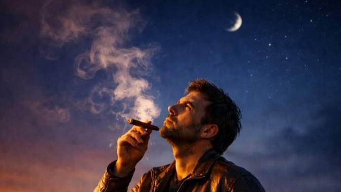 Uyumadan önce son istediğiniz nedir 🙄?