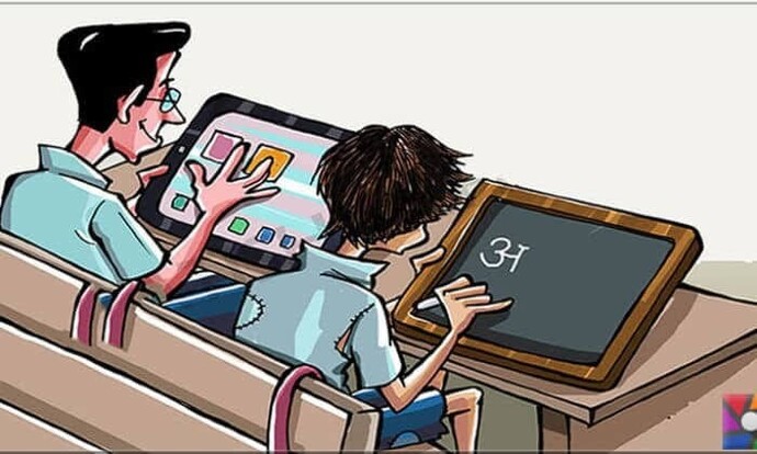Üniversitede ne beklersek hayal kırıklığına uğrarız?