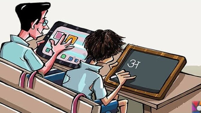 Üniversitede ne beklersek hayal kırıklığına uğrarız?