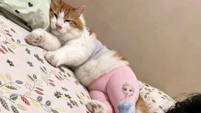 Hayatınıza anlam katan şeyler yeterli geliyor mu?