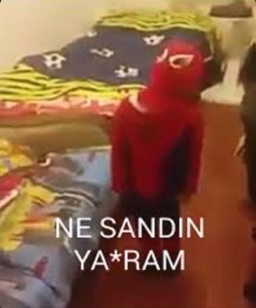 İnsan mantığıyla hareket etmeye başlayınca hayat daha güzel bir hale mi gelir?