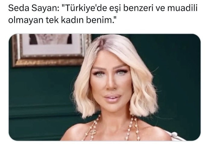 Özgüvenli bir insan mısınız?
