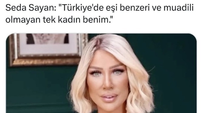 Özgüvenli bir insan mısınız?