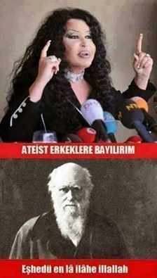 19 yaş sevdam ne olacak?