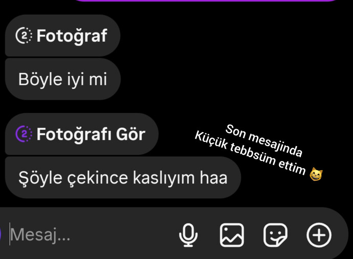 Fikir danışan erkek çekiciliği>>>