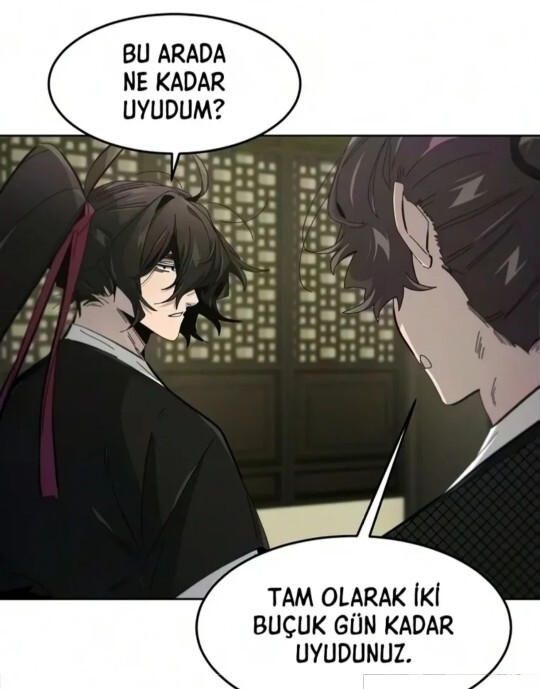 En uzun uyuduğunuz süre?