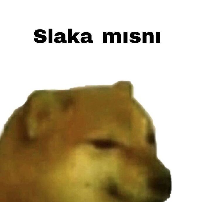 Yalnızım gece yatakta, yalnız uyumak psikolojimi nasıl etkiler?