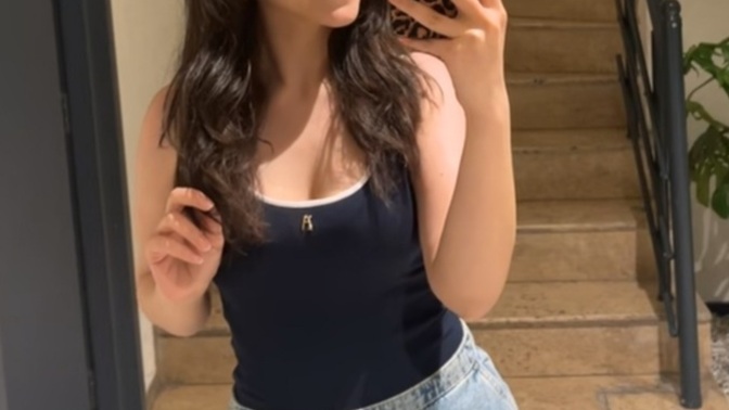 Sizce kilo alayım mı zayif duruyo muyum 53 kiloyum spora baslicam?