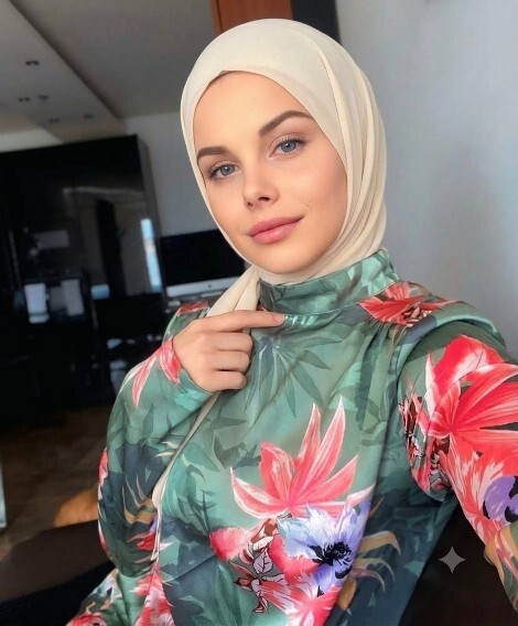 Farklı versiyonlarınızı hayal ediyor musunuz?