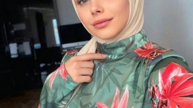 Farklı versiyonlarınızı hayal ediyor musunuz?