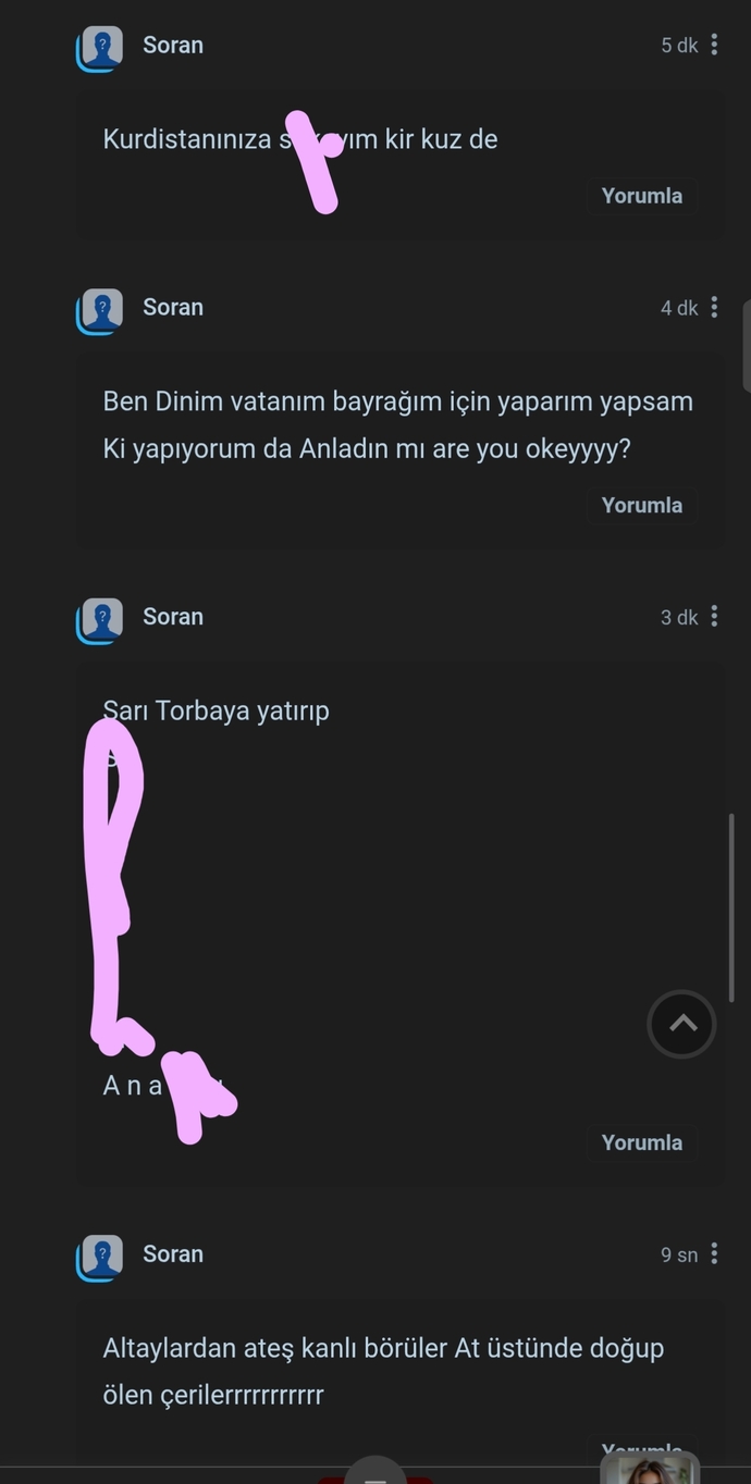 #KSHakkında
