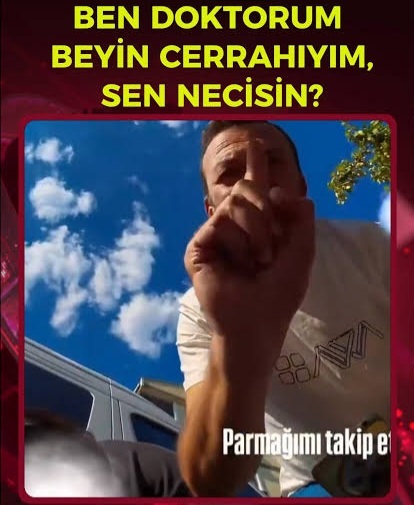 Bu sabah nasılsınız?