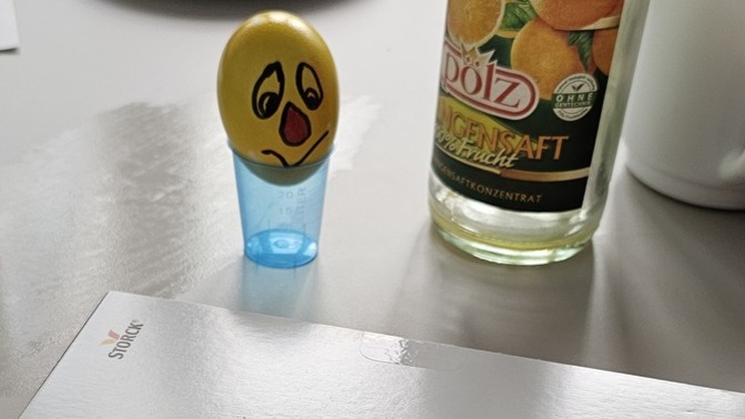 Hangisi "al beni, ye beni" diyor sence 🤣😋?