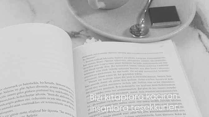 “İsteseydi yapardı, yazardı, gelirdi…” Sizce insan gerçekten istediği her şeye mutlaka bir yol bulur mu?