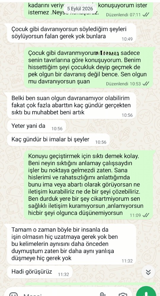 Flört süresi ne kadar normal, 1.5 ayda hâlâ belirsizlik ve az ilgi olursa ne yapmalı?