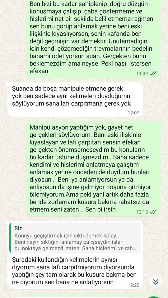 Flört süresi ne kadar normal, 1.5 ayda hâlâ belirsizlik ve az ilgi olursa ne yapmalı?